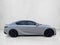 2025 Lexus IS 350 F SPORT Design RWD