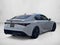 2025 Lexus IS 350 F SPORT Design RWD