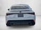 2025 Lexus IS 350 F SPORT Design RWD
