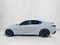 2025 Lexus IS 350 F SPORT Design RWD