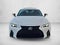 2025 Lexus IS 350 F SPORT Design RWD