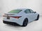 2025 Lexus IS 350 F SPORT Design RWD
