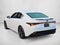 2025 Lexus IS 350 F SPORT Design RWD