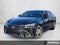2016 Lexus GS 350 4dr Sdn RWD F Sport