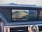 2016 Lexus GS 350 4dr Sdn RWD F Sport