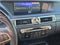 2016 Lexus GS 350 4dr Sdn RWD F Sport
