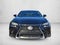 2016 Lexus GS 350 4dr Sdn RWD F Sport