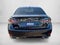 2016 Lexus GS 350 4dr Sdn RWD F Sport