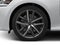 2016 Lexus GS 350 4dr Sdn RWD F Sport