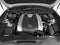 2016 Lexus GS 350 4dr Sdn RWD F Sport
