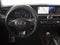2016 Lexus GS 350 4dr Sdn RWD F Sport