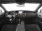 2016 Lexus GS 350 4dr Sdn RWD F Sport