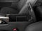 2016 Lexus GS 350 4dr Sdn RWD F Sport
