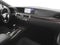 2016 Lexus GS 350 4dr Sdn RWD F Sport