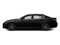 2016 Lexus GS 350 4dr Sdn RWD F Sport
