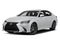 2016 Lexus GS 350 4dr Sdn RWD F Sport