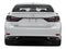 2016 Lexus GS 350 4dr Sdn RWD F Sport