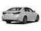 2016 Lexus GS 350 4dr Sdn RWD F Sport