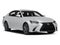 2016 Lexus GS 350 4dr Sdn RWD F Sport