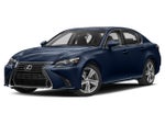 2019 Lexus GS 350 RWD
