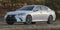 2019 Lexus GS 350 RWD