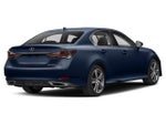 2019 Lexus GS 350 RWD