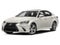 2019 Lexus GS 350 RWD
