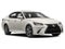 2019 Lexus GS 350 RWD