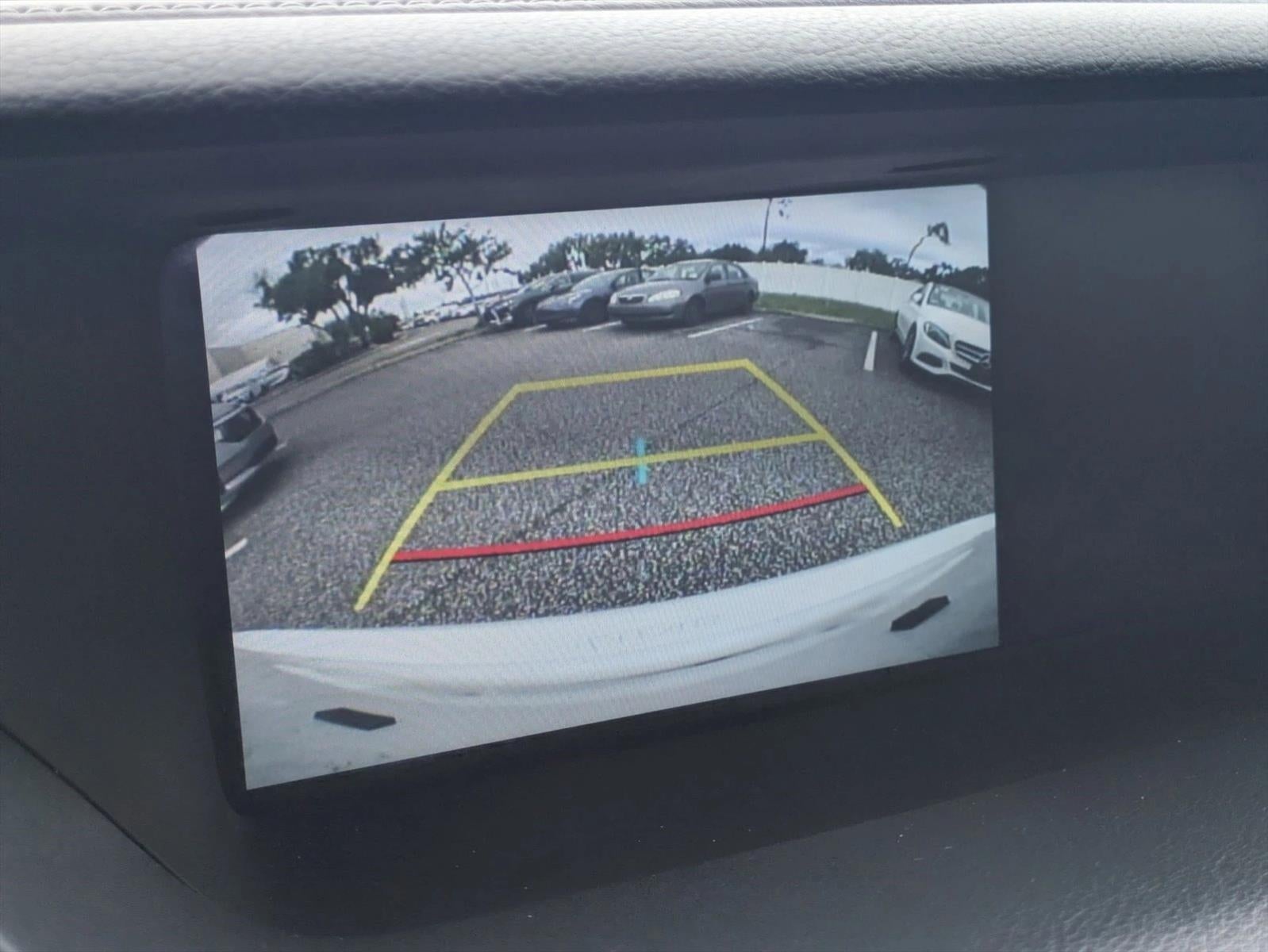 2018 Lexus GS 350 F Sport RWD