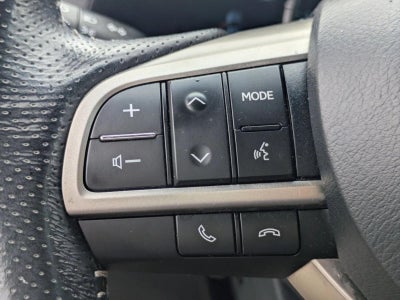 2018 Lexus GS 350 F Sport RWD