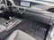 2018 Lexus GS 350 F Sport RWD