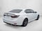 2018 Lexus GS 350 F Sport RWD