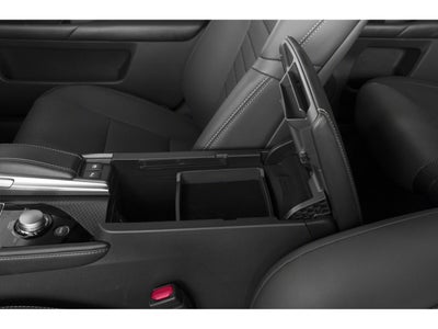 2018 Lexus GS 350 F Sport RWD