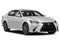 2018 Lexus GS 350 F Sport RWD