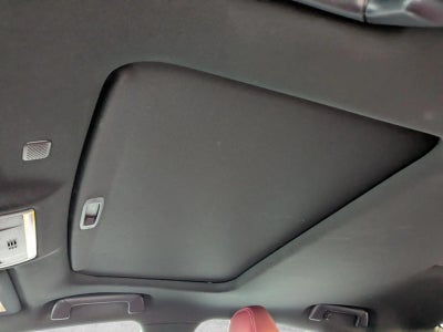 2024 Lexus IS 300 RWD