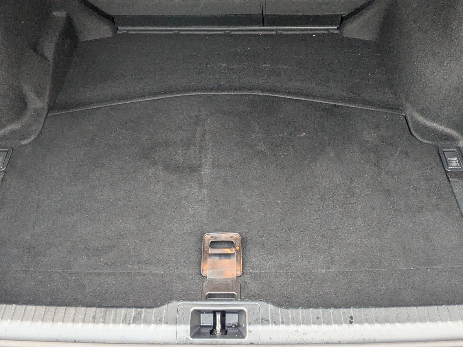2024 Lexus IS 300 RWD