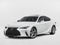 2024 Lexus IS 300 RWD