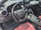 2024 Lexus IS 300 RWD