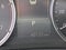 2024 Lexus IS 300 RWD