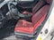 2024 Lexus IS 300 RWD