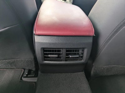 2024 Lexus IS 300 RWD