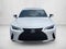 2024 Lexus IS 300 RWD