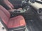 2024 Lexus IS 300 RWD