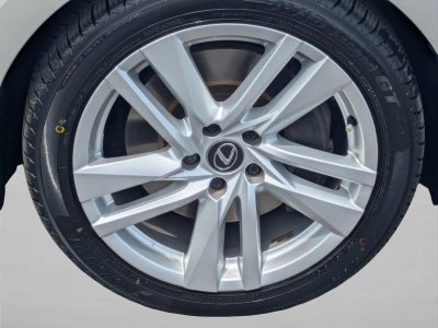 2024 Lexus IS 300 RWD