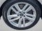 2024 Lexus IS 300 RWD