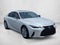 2024 Lexus IS 300 RWD
