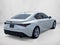 2024 Lexus IS 300 RWD