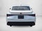 2024 Lexus IS 300 RWD