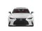 2024 Lexus IS 300 RWD