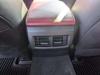 2024 Lexus IS 300 RWD